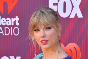 Taylor Swift: "Schlimmer hätte es nicht kommen können"