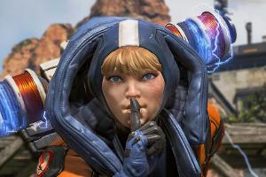 Die Videospiel-Highlights im Juli