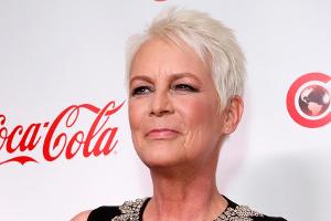 Jamie Lee Curtis: Es kommen noch weitere "Halloween"-Filme
