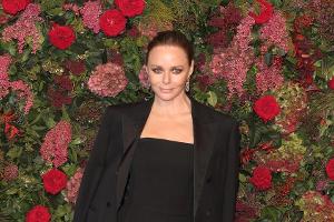 Stella McCartney: Neue Kollektion von den Beatles inspiriert