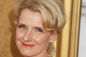 Elizabeth Gilbert: Fünf Fakten über die "Eat, Pray, Love"-Autorin