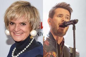 Revolverheld: Kritik an Gloria von Thurn und Taxis