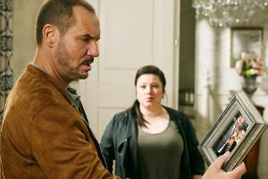 Das passiert heute in den Soaps