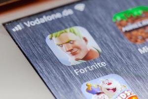 Gaming am Smartphone: Lohnt sich das überhaupt?
