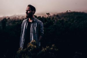 Enno Bunger: Sein neues Album erzählt von Tod und Hoffnung