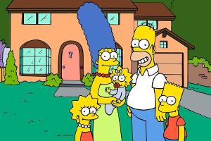 Muss dieser "Simpsons"-Charakter bald sterben?