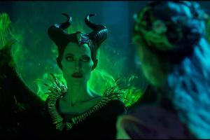 "Maleficent 2": Neuer, ausführlicher Trailer zur Fortsetzung ist da