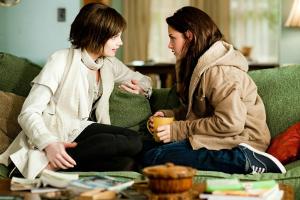 "Twilight"-Haus kann bei Airbnb gemietet werden