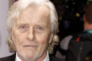 Guillermo del Toro und Co.: Große Anteilnahme am Tod von Rutger Hauer