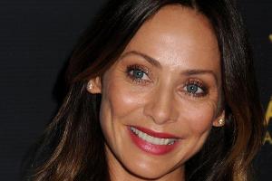 Dank Samenspender: Natalie Imbruglia erwartet ihr erstes Kind