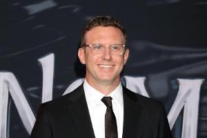 Vor Start von Teil 2: "Zombieland"-Crew denkt über dritten Teil nach