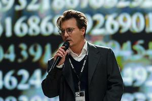 TV-Tipps am Samstag