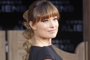 Trendiger Bubble Ponytail: Die perfekte Frisur für warme Sommertage