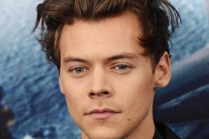 "Arielle, die Meerjungfrau": Wird Harry Styles zu Prinz Eric?