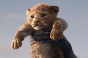 "Der König der Löwen": Hakuna Matata reloaded