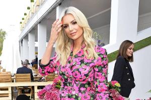 Look des Tages