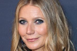 Neue Freundinnen? Prinzessin Märtha Louise und Gwyneth Paltrow