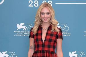 Look des Tages