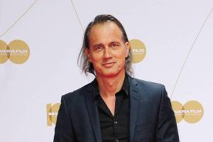 TV-Serie "Gegen den Wind" kommt ins Kino