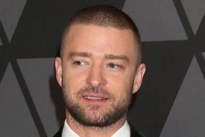 Justin Timberlake kommt als "Palmer" ins Kino