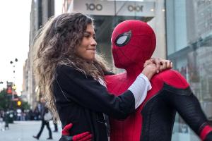 Spider-Man-Comeback bei den Avengers rückt in weite Ferne