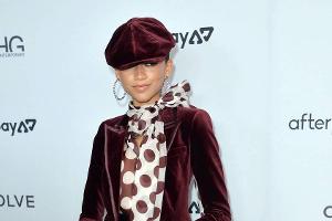 Look des Tages