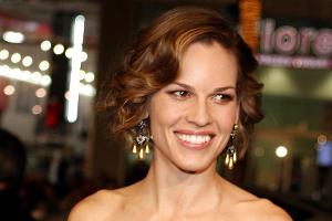 "P.S. Ich liebe dich"-Sequel kommt - und Hilary Swank ist mit dabei