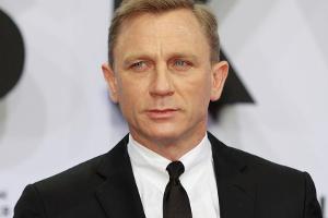 Der deutsche Titel für den neuen Bond-Film steht fest!