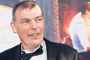 "Keinohrhasen"-Produzent Tom Zickler ist mit 55 Jahren verstorben