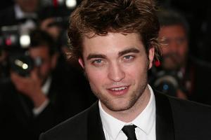 "The Batman": Robert Pattinson fühlt sich "unglaublich mächtig"