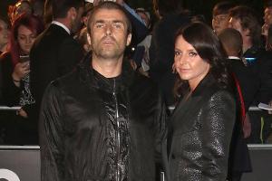 Dritte Hochzeit für Ex-Oasis-Sänger Liam Gallagher?