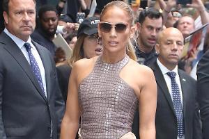 Look des Tages