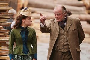 TV-Tipps am Samstag