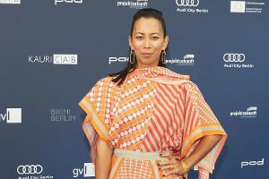 Look des Tages