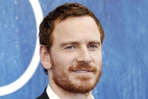 "Next Goal Wins": Wird Michael Fassbender zum Fußball-Underdog?