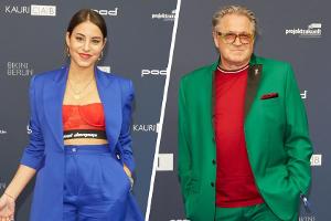 Deutscher Schauspielpreis 2019: Warum öde, wenn auch bunt geht?