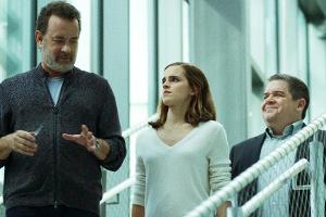 TV-Tipps am Sonntag