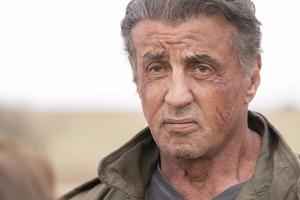 Zu "Rambo: Last Blood": Vom Kriegsversehrten zum Massenmörder