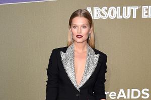 Look des Tages