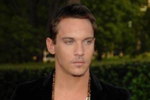 "Rajah": Jonathan Rhys Meyers kehrt auf die Kinoleinwand zurück