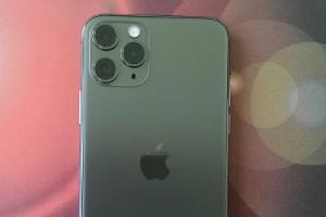 Das iPhone 11 ist da: So verhalten sich die Apple-Geräte im Test