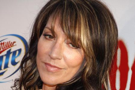 Katey Sagal wird in Staffel von 