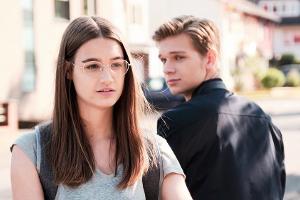 Das passiert heute in den Soaps