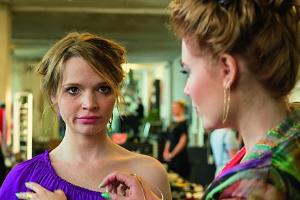 TV-Tipps am Montag