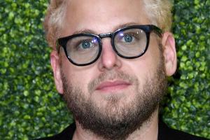 Wird Jonah Hill der neue Batman-Bösewicht?
