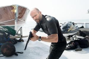 TV-Tipps am Sonntag