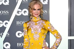 Look des Tages