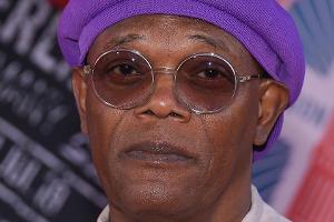 Samuel L. Jackson wird neue Stimme von Amazons Alexa