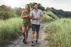 Zum Weltherztag: Mit diesen Tipps schützen Sie Ihr Herz