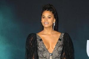 Look des Tages